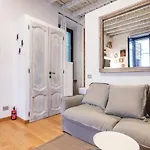 La Maison D\'Artiste In Brera