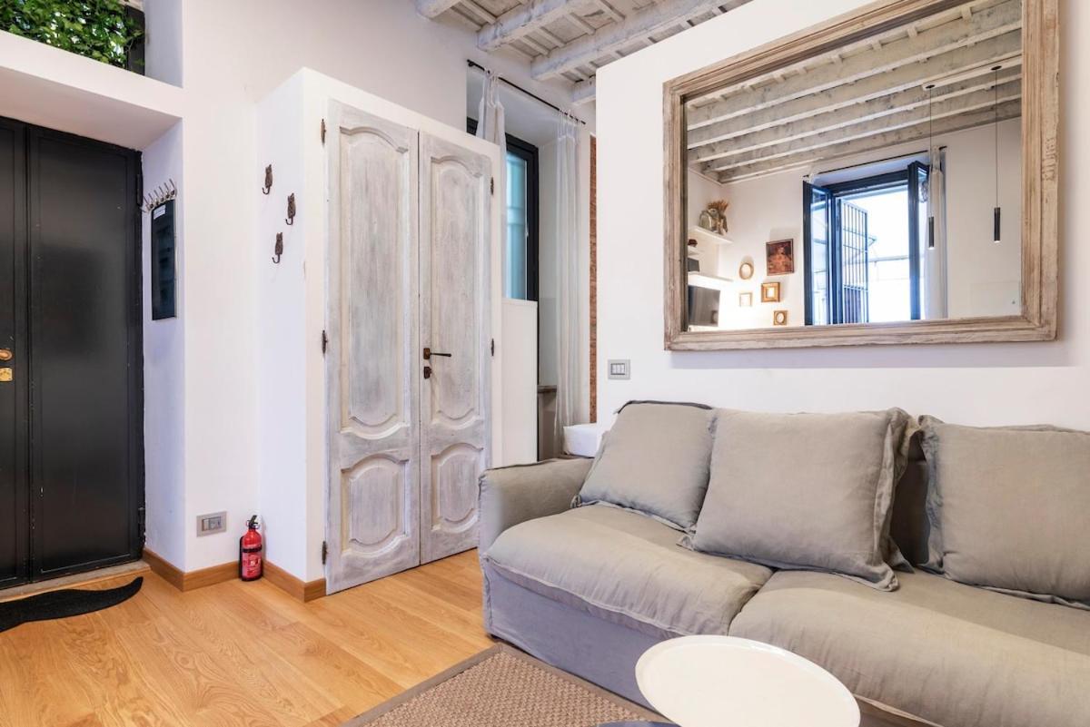La Maison D'artiste In Brera * Milan